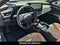 2025 Lexus ES 350 Ultra Luxury