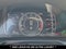 2025 Lexus ES 350 Ultra Luxury