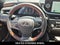 2025 Lexus ES 350 Ultra Luxury