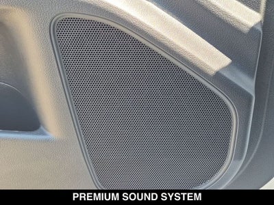 2025 Lexus ES 350 Ultra Luxury