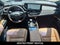 2025 Lexus ES 350 Ultra Luxury