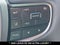 2025 Lexus ES 350 Ultra Luxury