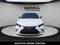 2025 Lexus ES 350 Ultra Luxury