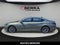2024 Lexus ES 350 Ultra Luxury