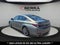 2024 Lexus ES 350 Ultra Luxury