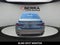 2024 Lexus ES 350 Ultra Luxury