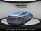 2024 Lexus ES 350 Ultra Luxury