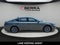 2024 Lexus ES 350 Ultra Luxury