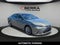 2024 Lexus ES 350 Ultra Luxury