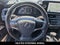 2024 Lexus ES 350 Ultra Luxury