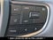 2024 Lexus ES 350 Ultra Luxury