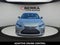 2024 Lexus ES 350 Ultra Luxury