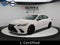 2025 Lexus ES 350 F Sport