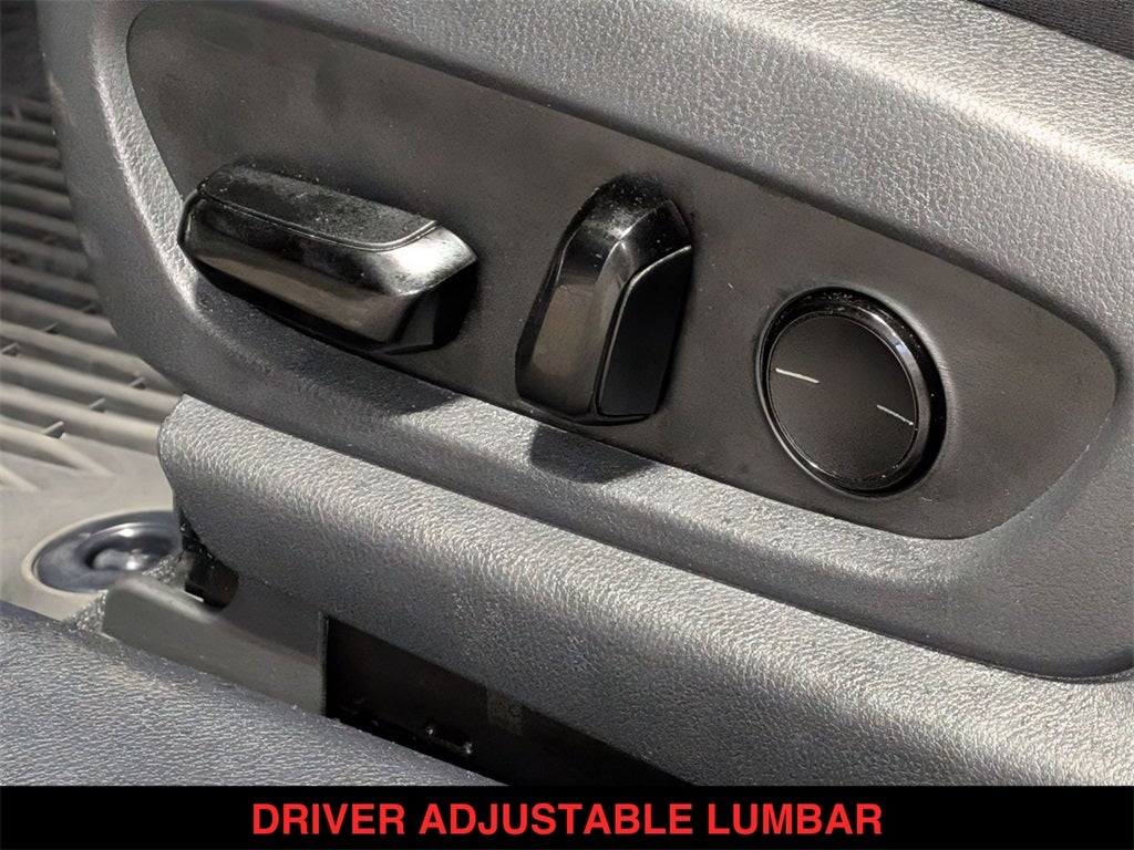 2025 Lexus ES 350 F Sport