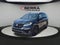2020 Honda Pilot Black Edition