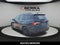 2020 Honda Pilot Black Edition