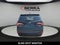 2020 Honda Pilot Black Edition