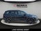 2020 Honda Pilot Black Edition
