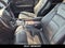 2020 Honda Pilot Black Edition