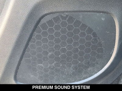 2020 Honda Pilot Black Edition