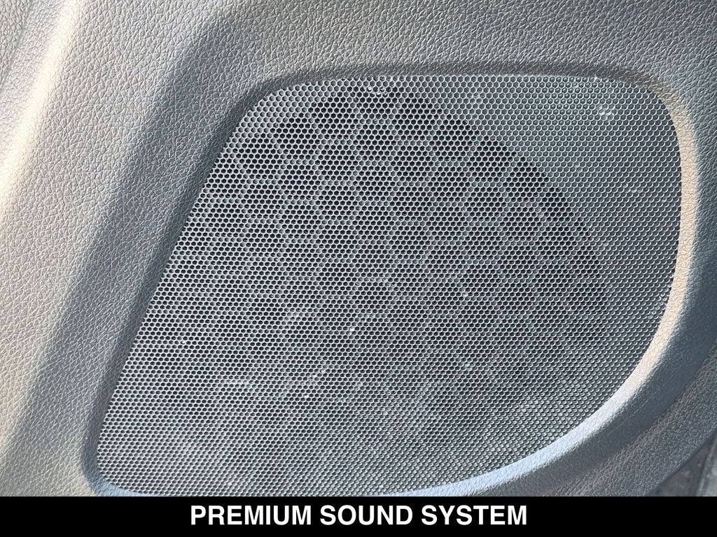 2020 Honda Pilot Black Edition