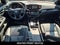 2020 Honda Pilot Black Edition