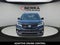 2020 Honda Pilot Black Edition
