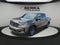 2022 Honda Ridgeline RTL