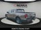 2022 Honda Ridgeline RTL