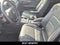 2022 Honda Ridgeline RTL