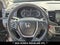 2022 Honda Ridgeline RTL