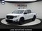 2021 Honda Ridgeline Black Edition