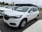 2018 Buick Enclave Premium Group