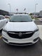 2018 Buick Enclave Premium Group