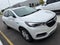 2018 Buick Enclave Premium Group