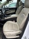 2018 Buick Enclave Premium Group