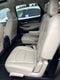 2018 Buick Enclave Premium Group