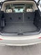 2018 Buick Enclave Premium Group