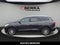 2016 Buick Enclave Leather Group