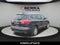 2016 Buick Enclave Leather Group