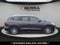 2016 Buick Enclave Leather Group