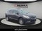 2016 Buick Enclave Leather Group