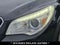 2016 Buick Enclave Leather Group