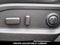 2016 Buick Enclave Leather Group