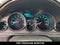 2016 Buick Enclave Leather Group