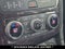 2016 Buick Enclave Leather Group