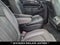 2016 Buick Enclave Leather Group