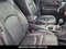 2016 Buick Enclave Leather Group