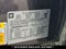 2016 Buick Enclave Leather Group