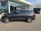 2016 Buick Enclave Leather Group